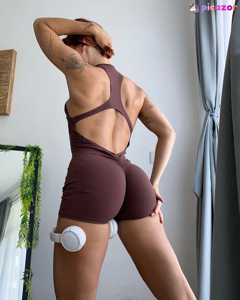 Leeloofit N10