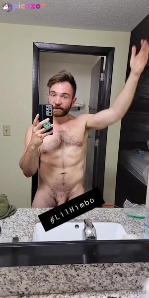 lilhimboi video #12 photo n 12