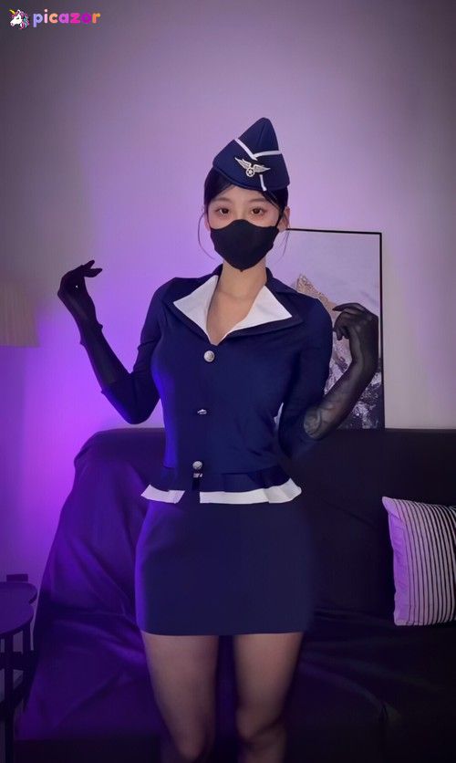 LilyLoo0926 - Image