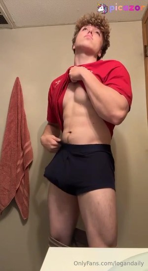 logandaily-1 video #26 photo n 26