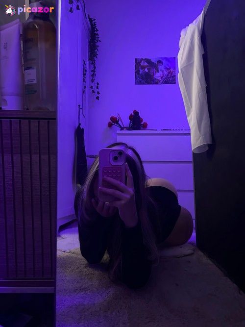 luviyumi - Image