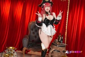 meow-meizy photo #66 photo n 66