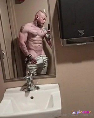 musclemurph photo #29 photo n 29