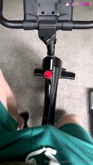 musclemurph video #21 photo n 21