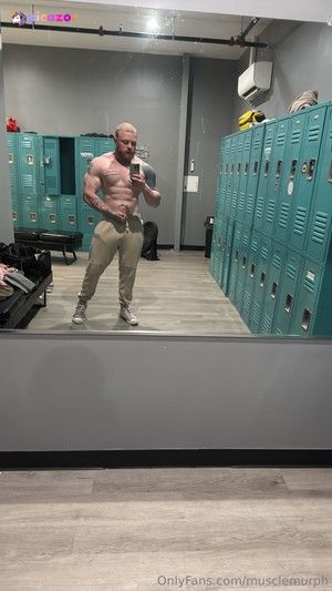musclemurph photo #22 photo n 22