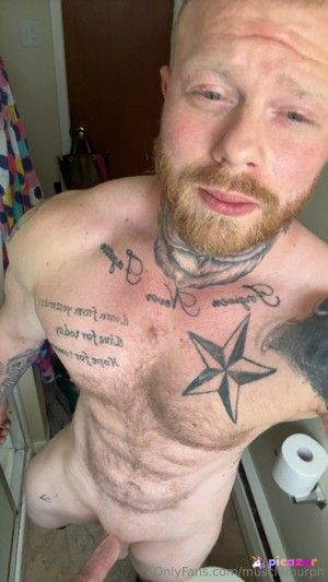 musclemurph photo #24 photo n 24
