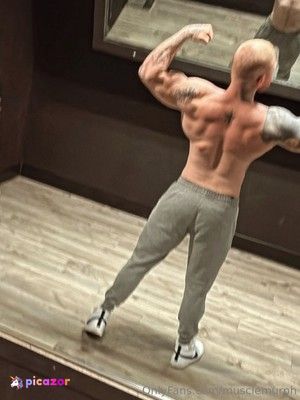musclemurph photo #16 photo n 16