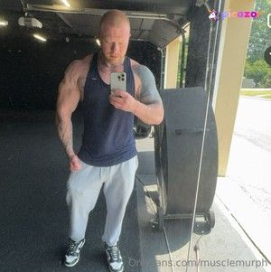 musclemurph photo #15 photo n 15