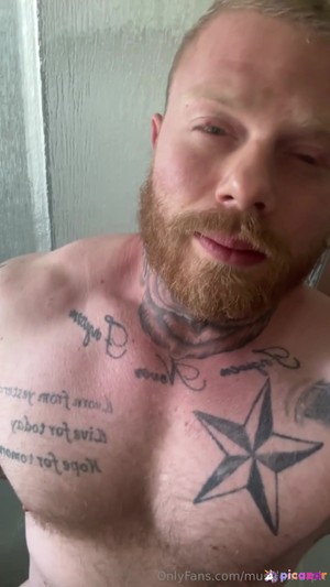 musclemurph video #25 photo n 25