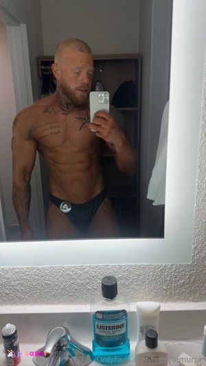 musclemurph photo #4 photo n 4