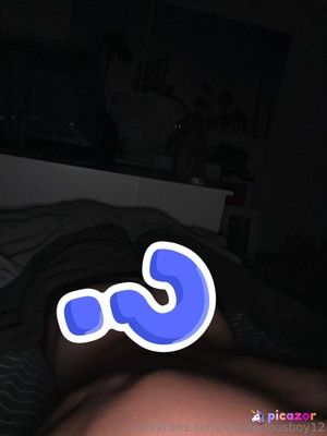 mysteriousboy12 photo #3 photo n 3