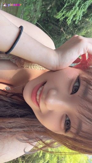 oyasumitsuki photo #29 photo n 29