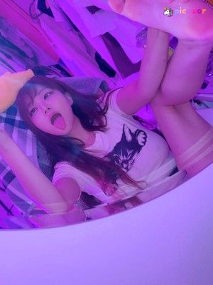 oyasumitsuki photo #21 photo n 21