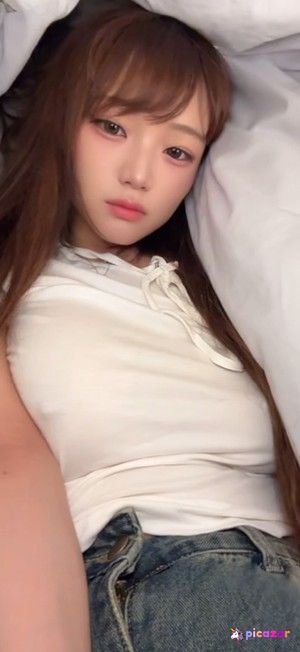 oyasumitsuki - Thumb