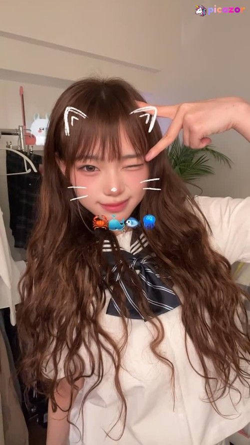 oyasumitsuki - Image
