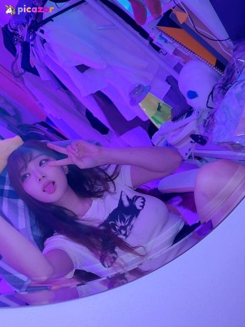 oyasumitsuki - Image
