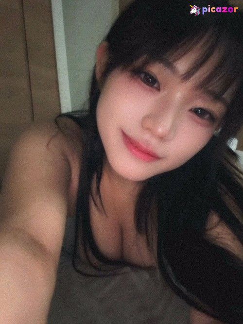 oyasumitsuki - Image