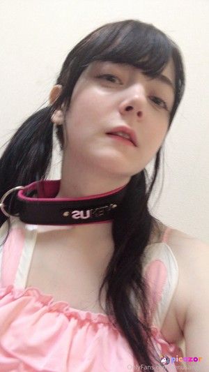 p3jikyuu photo #23 photo n 23