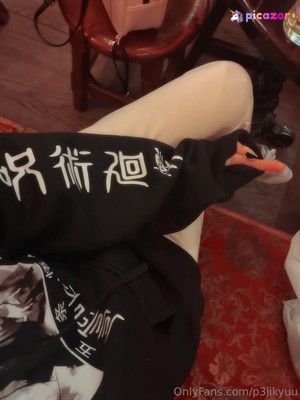 p3jikyuu photo #17 photo n 17