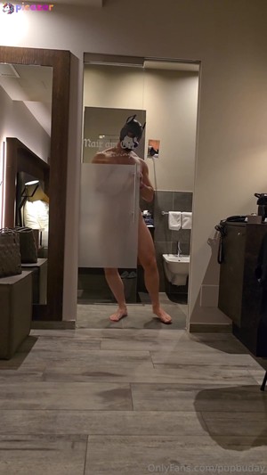 pupbuday video #33 photo n 33