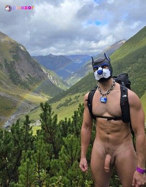 pupbuday photo #23 photo n 23