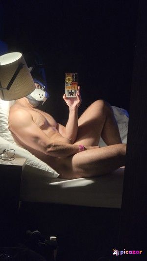 pupbuday photo #22 photo n 22