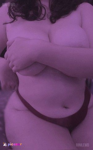 rinilewd photo #37 photo n 37