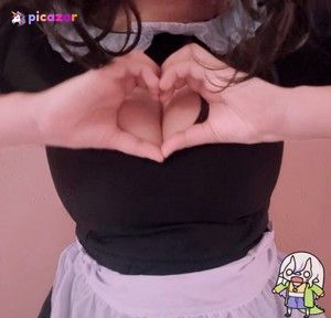 rinilewd photo #25 photo n 25