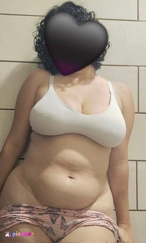 rinilewd photo #62 photo n 62