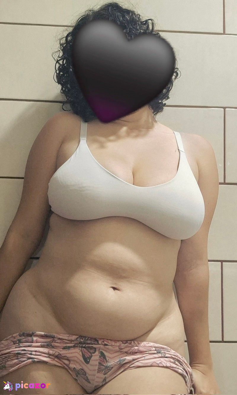 Rinilewd N62