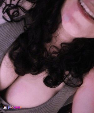 rinilewd photo #44 photo n 44