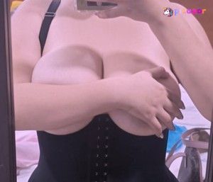 rinilewd photo #72 photo n 72