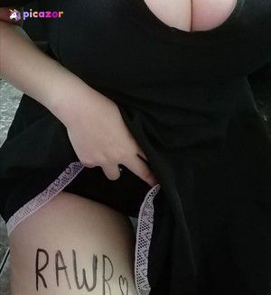 rinilewd photo #42 photo n 42