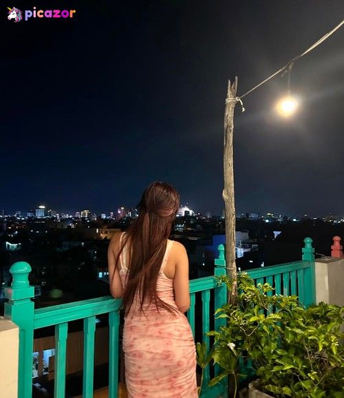 Sydney Ngo - Image