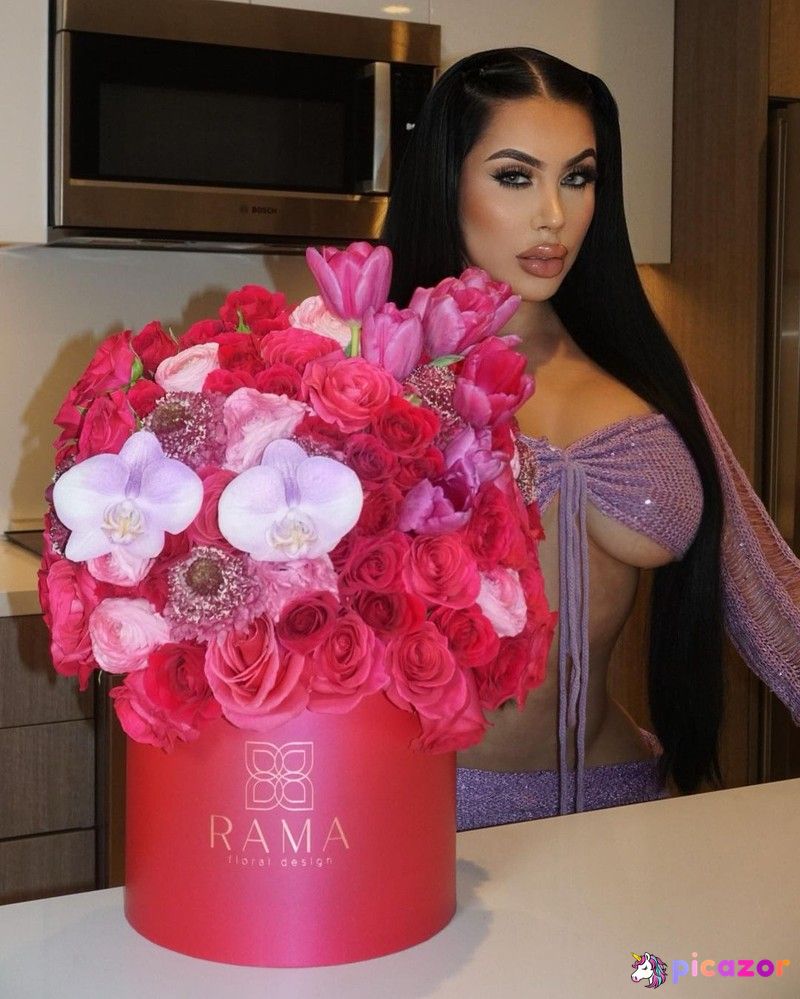 thekatmichelee N19