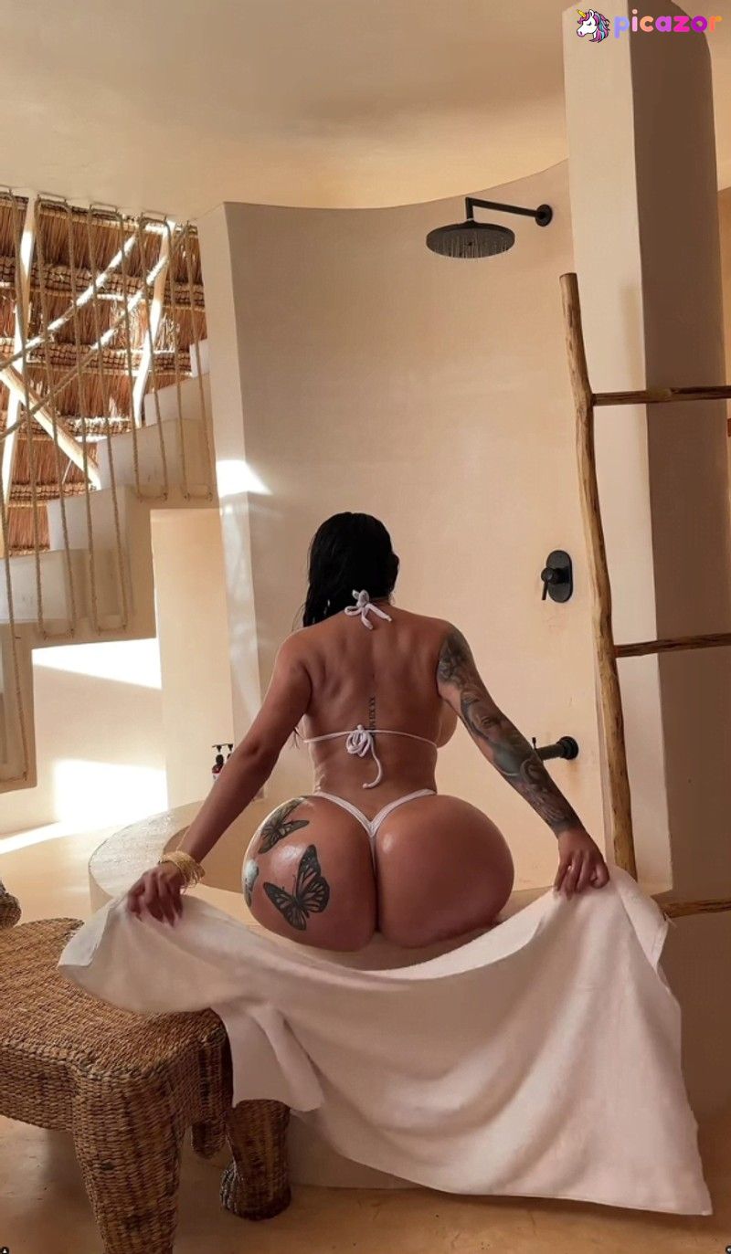 thekatmichelee N62
