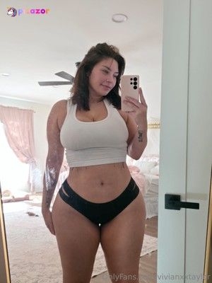 vivianxxtaylor N2