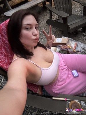 vivianxxtaylor photo #35 photo n 35