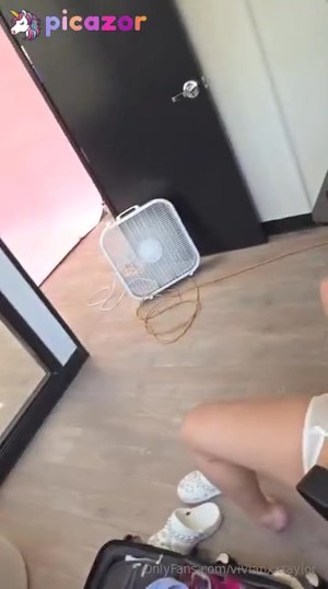 vivianxxtaylor video #32 photo n 32