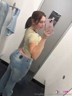 vivianxxtaylor photo #19 photo n 19