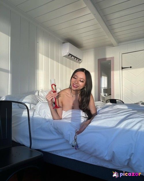 Ynori Nguyen - Image