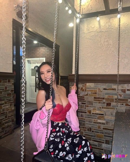 Ynori Nguyen - Image