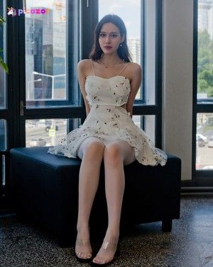 anna-divine photo #26 photo n 26