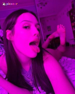 anna-divine photo #23 photo n 23