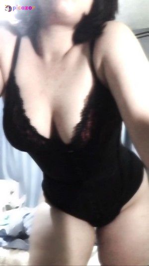 anothergirl088 photo #49 photo n 49