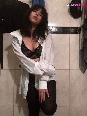 anothergirl088 photo #33 photo n 33