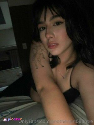 anothergirl088 photo #18 photo n 18