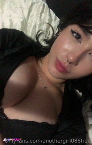 anothergirl088 photo #34 photo n 34