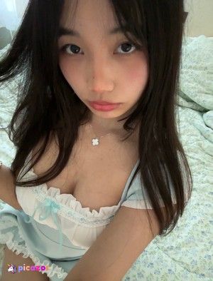 bunibuniyu photo #34 photo n 34