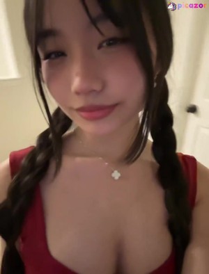 bunibuniyu video #51 photo n 51